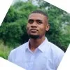 Chukwuebuka Emmanuel