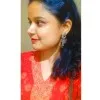 Isha Garwa