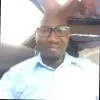 Adivhaho Makhado