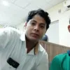 Hardesh Kumar