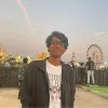 Ashmit Garg