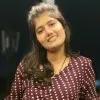 Munmun Bansal