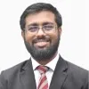Kazi Shahad Hossain