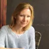 Jennifer Broughel