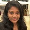 Keerthana