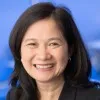 Margaret Robles