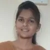 KALYANI KAKADE