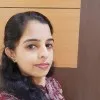 Abhitha Anil