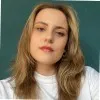 Didem Çevik