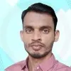 Ravikant Arote