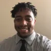 Kenneth Sheppard