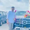 Mithun Gowda