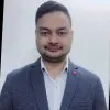 Narayan Adhikari