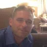 Jason Lynch