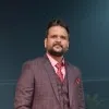 Mayank Jakhar