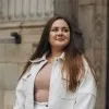 Maryna Salina