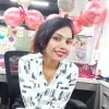 rachna telgu
