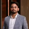 RAJEEV RANJAN