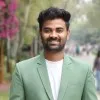 Vivek Nair