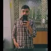 Akhilesh Singh