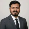 Abhishek Shukla