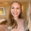 Emily Birkhoff