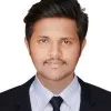 Pavan Kota