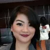 Henny Wicaksono
