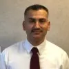 Juan Bedolla
