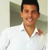 Nahuel Pagnussat