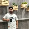 Ashish prajapati
