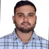 Mayur Jain