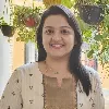 Parvathy Gopakumar