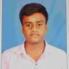 Balaji