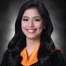 Ana Patricia Mendoza