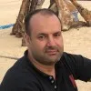 Mohamed Amer