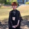 Robyn von Schimonsky