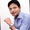 Alpesh Bhavani