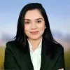 Shamma Niaz Khonbati