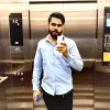 Shivansh