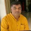 mayur rathod