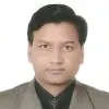 Kamal Kumar