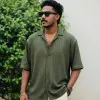 AMAL PRASAD