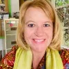 Kirsten Lightfoot