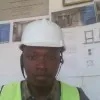 eric karanja