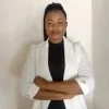 Ahuruonye Chidinma Blessing