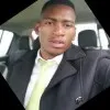Lucky Mbetshelwa