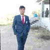 Pankaj Chavan