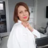Anastasia Kuzmina