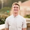 Matthew Quinn